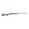 BROWNING X-Bolt Speed OVIX Camo 23in .270 WSM 3rd Bolt Action Rifle (35558248)
