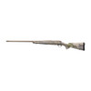 BROWNING X-Bolt Speed OVIX Camo 23in .270 WSM 3rd Bolt Action Rifle (35558248)