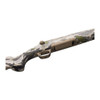 BROWNING X-Bolt Speed Suppressor Ready OVIX Camo 18in .223 Rem 5rd Bolt Action Rifle (35559208)
