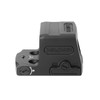 HOLOSUN Green 2MOA Dot Pistol Sight, 7075 Aluminum, Shake Awake (EPS-GR-2)