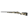 SAVAGE 110 Ultralite Camo 6.5mm PRC 24in 2rd Bolt-Action Rifle (58020)