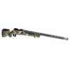 SAVAGE 110 Ultralite Camo 6.5mm PRC 24in 2rd Bolt-Action Rifle (58020)