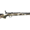 SAVAGE 110 Ultralite Camo 6.5mm PRC 24in 2rd Bolt-Action Rifle (58020)