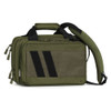 SAVIOR EQUIPMENT Specialist Series Mini OD Green Range Bag (RA-DGSPWS-MINI-OG)