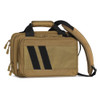 SAVIOR EQUIPMENT Specialist Series Mini Dark FDE Range Bag (RA-DGSPWS-MINI-TN)