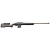 BROWNING X-Bolt Target Max .308 Winchester 26in Adjustable SR MB 10rd Rifle (35560218)