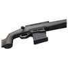 BROWNING X-Bolt Target Max .308 Winchester 26in Adjustable SR MB 10rd Rifle (35560218)