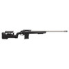 BROWNING X-Bolt Target Lite Max 6.5 Creedmoor 26in 10rd Rifle (35567282)