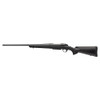 BROWNING AB3 Composite Stalker .308 Winchester 22in 5rd Rifle (35800218)