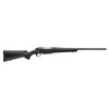 BROWNING AB3 Composite Stalker 6.5 Creedmoor 22in 5rd Rifle (35800282)