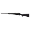 BROWNING AB3 Micro Stalker .308 Winchester 20in 5rd Rifle (35808218)