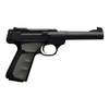 BROWNING Buck Mark Camper UFX .22LR 5.5in 10rd Pistol (51498490)