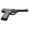 BROWNING Buck Mark Camper UFX .22LR 5.5in 10rd Pistol (51498490)