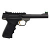 BROWNING Buck Mark Plus Practical URX .22LR 5.5in 10rd Pistol (51530490)