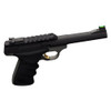 BROWNING Buck Mark Plus Practical URX .22LR 5.5in 10rd Pistol (51530490)
