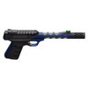 BROWNING Buck Mark Plus Vision UFX Blue .22LR 5.875in 10rd Pistol (51562490)