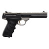 BROWNING Buck Mark Contour Gray URX .22LR 5.5in 10rd Pistol (51564490)