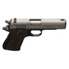 BROWNING 1911-22 Gray Full Size/Compact .22LR 4.25in 10rd Pistol (51879490)
