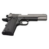BROWNING 1911-22 Black Label Tungsten .22LR 4.25in With 3-Dot Sights 10rd Pistol (51890490)