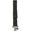 BUTLER CREEK Featherlight Rifle Black Sling with Swivels (190030)