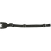 BUTLER CREEK Featherlight Rifle Black Sling without Swivels (190034)
