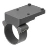 TRIJICON RMR Mount for 1.5x16/1.5x24/2x20/3x24/3x30 ACOG Models without Bosses (RM36)