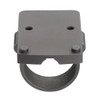 TRIJICON RMR Mount for 1.5x16/1.5x24/2x20/3x24/3x30 ACOG Models without Bosses (RM36)
