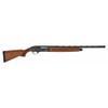 TRISTAR Viper G2 Youth 20 Ga 24in 5rd Semi-Auto Shotgun (24104)