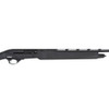 TRISTAR Viper G2 Youth .410 Ga 26in 5rd Synthetic Semi-Auto Shotgun (24113)