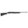 TRISTAR Viper G2 .410 Ga 28in 5rd Synthetic Semi-Auto Shotgun (24132)