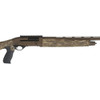 TRISTAR Viper G2 .410 Ga 24in 5rd Brnz/D. BL Turkey Mossy Oak Bottomland Semi-Auto Shotgun (24153)