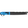 TRISTAR Viper G2 Sporting Youth 20 Ga 26in 5rd Synthetic Semi-Auto Shotgun (24159)