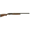 TRISTAR Viper G2 Sporting Select Walnut 12 Ga 30in 5rd Semi-Auto Shotgun (24160)