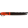 TRISTAR Viper G2 Sporting Youth 20 Ga 26in 5rd Synthetic Semi-Auto Shotgun (24161)