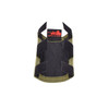 WIEBAD Mini Stock Pad OD Green | Goes with Foundation Stock (MiniStockPadOD)