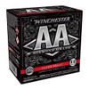 WINCHESTER AMMO AA Diamond Grade Elite Trap 12ga 2.75in 1-1/8oz #7.5 25rd/Box Shotshell (AADGHA127)