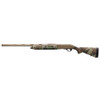WINCHESTER REPEATING ARMS SX4 Hybrid Hunter Woodland 12ga 3in Chamber 4rd 28in Semi-Auto Shotgun with 3 Chokes (511290392)