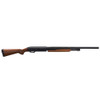 WINCHESTER REPEATING ARMS SXP Field Compact 20ga 3in Chamber 5rd 26in Pump-Action Shotgun with 3 Chokes (512271691)