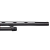 WINCHESTER REPEATING ARMS SXP Field Compact 20ga 3in Chamber 5rd 26in Pump-Action Shotgun with 3 Chokes (512271691)