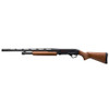 WINCHESTER REPEATING ARMS SXP Field Compact 20ga 3in Chamber 5rd 28in Pump-Action Shotgun with 3 Chokes (512271692)