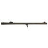 WINCHESTER REPEATING ARMS SXP Buck/Bird Combo 20ga 3in Chamber 4rd 28in Pump-Action Shotgun with 3 Chokes (512274692)