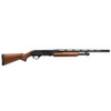 WINCHESTER REPEATING ARMS SXP Field Compact 12ga 3in Chamber 4rd 24in Pump-Action Shotgun with 3 Chokes (512287390)