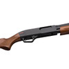 WINCHESTER REPEATING ARMS SXP Field Compact 12ga 3in Chamber 4rd 24in Pump-Action Shotgun with 3 Chokes (512287390)