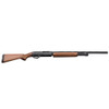 WINCHESTER REPEATING ARMS SXP Field Compact 12ga 3in Chamber 4rd 24in Pump-Action Shotgun with 3 Chokes (512287390)