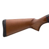 WINCHESTER REPEATING ARMS SXP Field Compact 12ga 3in Chamber 4rd 24in Pump-Action Shotgun with 3 Chokes (512287390)