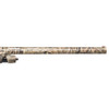 WINCHESTER REPEATING ARMS SXP Waterfowl Hunter Realtree Max-5 12ga 3in Chamber 4rd 26in Pump-Action Shotgun with 3 Chokes (512290391)