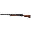 WINCHESTER REPEATING ARMS SXP Trap Compact 20ga 3in Chamber 4rd 28in Pump-Action Shotgun with 3 Chokes (512297692)
