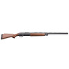 WINCHESTER REPEATING ARMS SXP Trap Compact 20ga 3in Chamber 4rd 28in Pump-Action Shotgun with 3 Chokes (512297692)