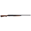 WINCHESTER REPEATING ARMS SXP Trap Compact 20ga 3in Chamber 4rd 28in Pump-Action Shotgun with 3 Chokes (512297692)