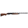 WINCHESTER REPEATING ARMS SXP Trap Compact 20ga 3in Chamber 4rd 30in Pump-Action Shotgun with 3 Chokes (512297693)